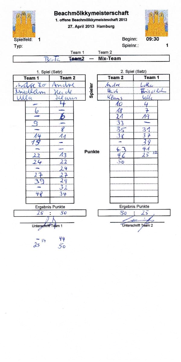 BMM HH 1 Spiel 01 kl