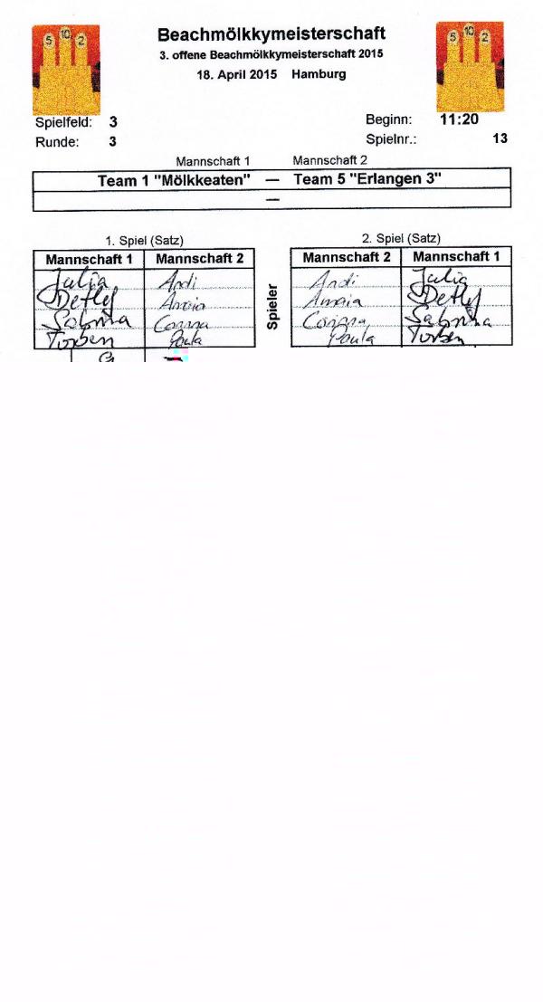 20150418 Beachmölkky Spiel13