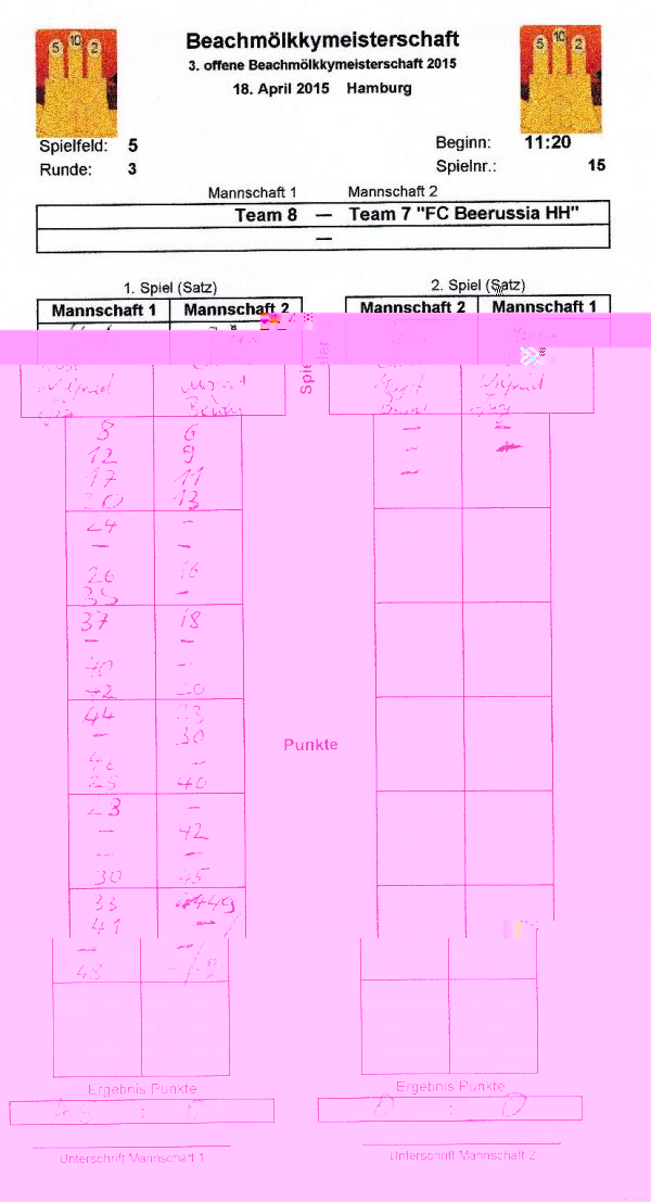 20150418 Beachmölkky Spiel15