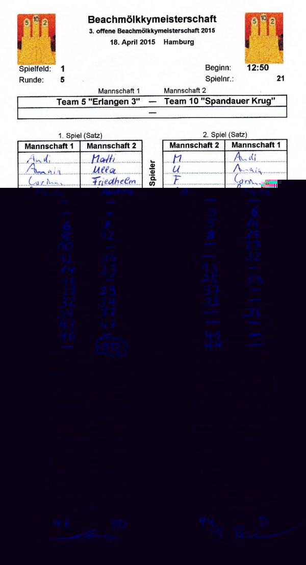 20150418 Beachmölkky Spiel21