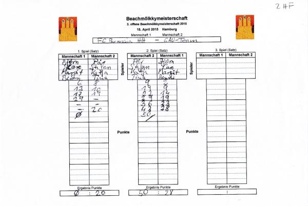 20150418 Beachmölkky Spiel47 Halbfinale2