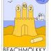 beachmoelkky