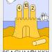 beachmoelkky 2014